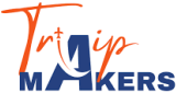 TripMakerLtd